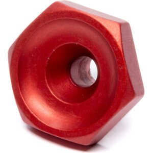 Sander Engineering - S167C - Locking Cap