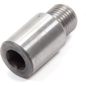 Sander Engineering - S202 - Cam Drive Rear