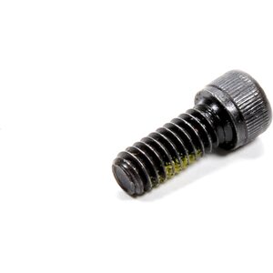 Drive Flange Fastener Kits