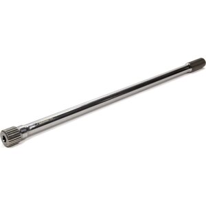 Axle Shafts
