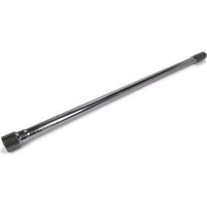 Axle Shafts