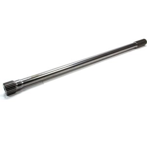 Axle Shafts