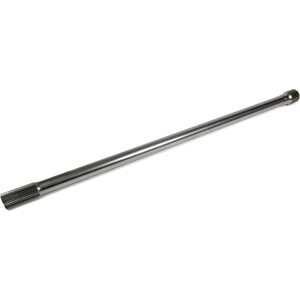 Strange Oval - AGY12003700 - Axle 31 Spline 37.0in 1.200in OD