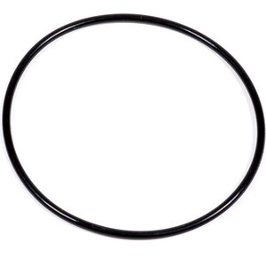 O-rings