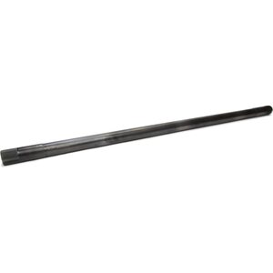 Strange Oval - SEE09873000 - Tubular Torsion Bar 30in .987in Dia.