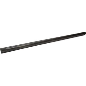 Strange Oval - SEE10253000 - Strange Oval Tubular Torsion Bar 30In 1.025In Dia