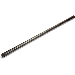 Strange Oval - SEE10503000 - Strange Oval Tubular Torsion Bar 30In 1.050In Dia