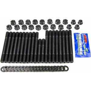 ARP - 135-4007 - Cadillac Head Stud Kit Fits 472-500