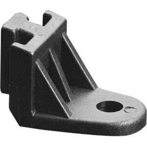 Spal USA - 30130010 - Fan Mounting Bracket Kit (Each)