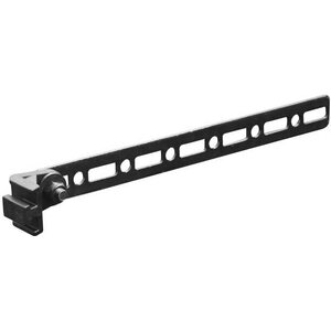 Spal USA - 30130011 - Fan Mounting Bracket Each