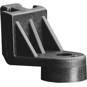 Spal USA - 30130017 - Fan Mounting Bracket (Each)