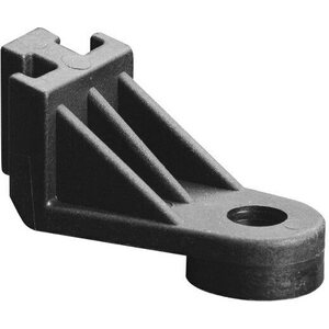 Spal USA - 30130032 - Fan Mounting Bracket Each