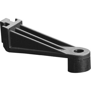 Spal USA - 30130033 - Fan Mounting Bracket Each