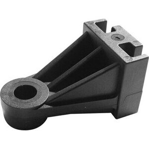 Spal USA - 30130147 - Dual 12in Fan Mounting Bracket