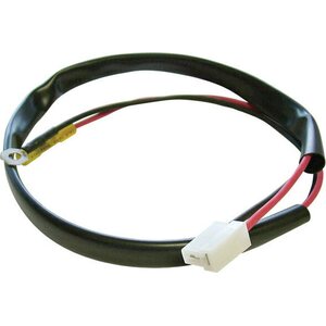 Wiring Pigtails