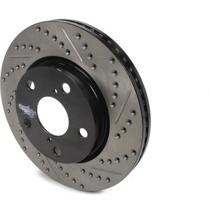 Brake discs