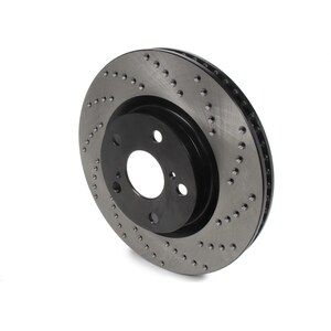Brake discs