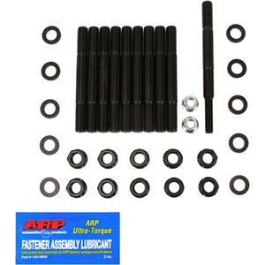 ARP - 135-5507 - Main Stud Kit - Cadillac 472-500