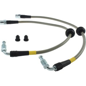 Brake Hoses