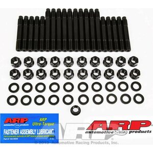 ARP - 135-5601 - BBC Main Stud Kit - Fits 4-Bolt- No Windage Tray