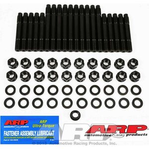 ARP - 135-5606 - BBC Main Stud Kit