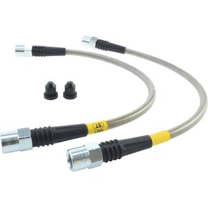 Brake Hoses