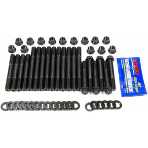 ARP - 135-5801 - BBC Main Stud Kit