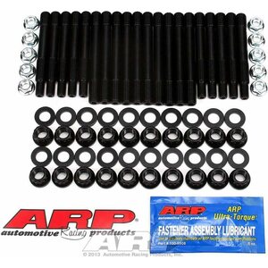 ARP - 135-5901 - Main Stud Kit BBC 8.1L Vortec w/Windage Tray