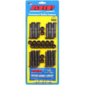 ARP - 135-6401 - BBC Rod Bolt Kit - Fits 454-502 w/7/16