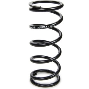 Swift Springs - 080-250-175 - Coilover Spring 8In X 2.5In X 175Lb