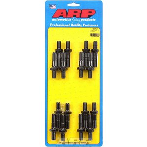 ARP - 135-7101 - BBC Rocker Arm Stud Kit 7/16 (16)