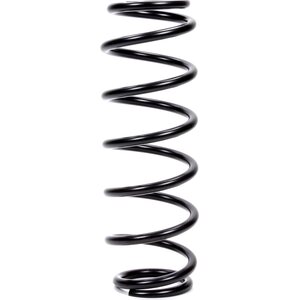 Coil Springs