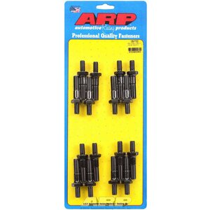 ARP - 135-7102 - BBC Rocker Arm Stud Kit 7/16 (16)