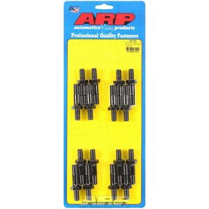 ARP - 135-7201 - BBC Rocker Arm Stud Kit 7/16 (16)