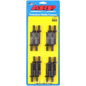 ARP - 135-7202 - BBC Rocker Arm Stud Kit 7/16 (16) 2.350