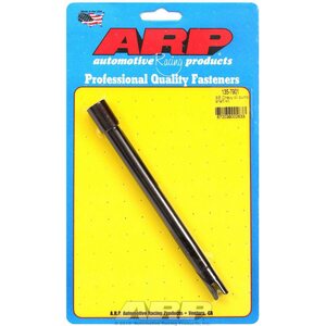 ARP - 135-7901 - BBC Oil Pump Driveshaft