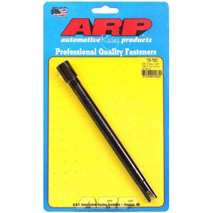 ARP - 135-7902 - BBC Oil Pump Driveshaft +.400