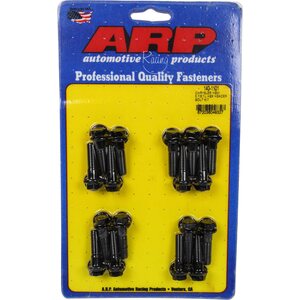 ARP - 140-1101 - Exhaust Header Bolt Kit Chrysler 5.7L/6.1L Hemi