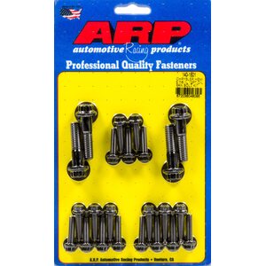 ARP - 140-1801 - Oil Pan 12pt Bolt Kit Mopar 5.7L/6.1L Hemi