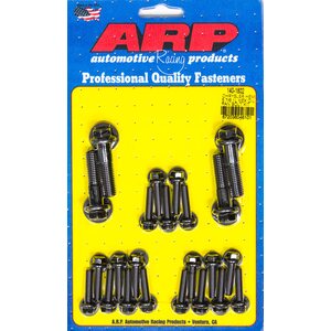 ARP - 140-1802 - Oil Pan 6pt Bolt Kit Mopar 5.7L/6.1L Hemi