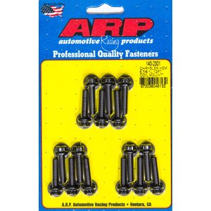 ARP - 140-2301 - Coil Bracket Bolt Kit 12pt Mopar 5.7/6.1L Hemi