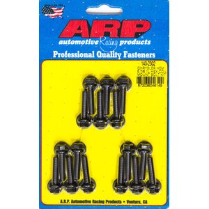 ARP - 140-2302 - Coil Bracket Bolt Kit 6pt Mopar 5.7/6.1L Hemi