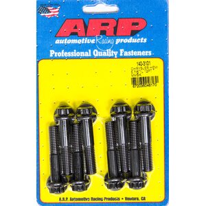ARP - 140-3101 - Motor Mount Bolt Kit 12pt Mopar 5.7/6.1L Hemi