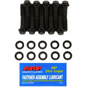 ARP - 140-5003 - Mopar Main Bolt Kit 273-440