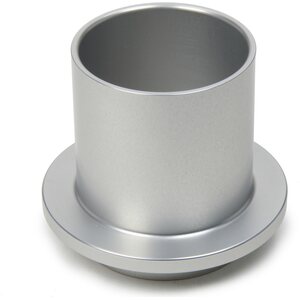 Coil-Over Conversion Kit Components