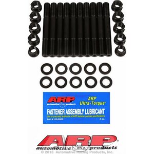 ARP - 140-5401 - Mopar Main Stud Kit - All V8's