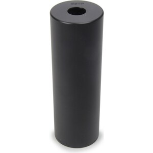 Coil-Over Conversion Kit Components