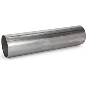 Exhaust Pipe - Straight