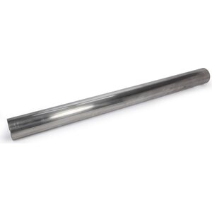 Stainless Works - 3HSS-3 - 3in x 3ft Tubing .065 Wall