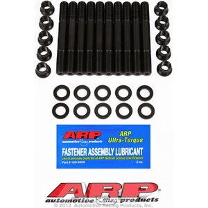 ARP - 140-5402 - Mopar Main Stud Kit - All V8's